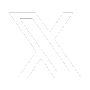 X Icon