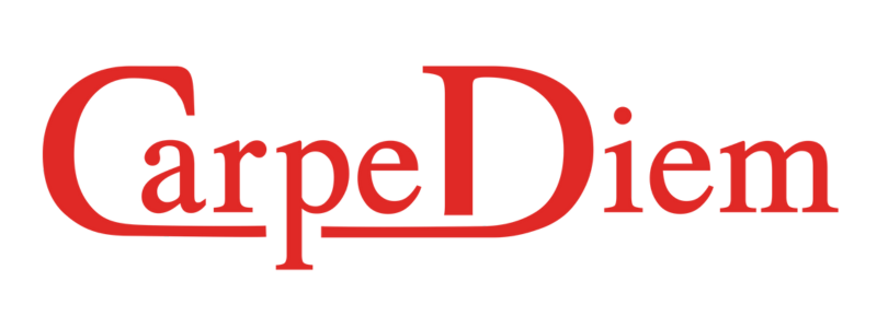 Carpe Diem
