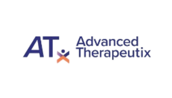 Advanced Therapeutix NWHSU Homecoming Sponsor