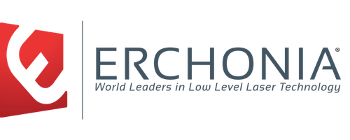 Erchonia NWHSU Vision Partner