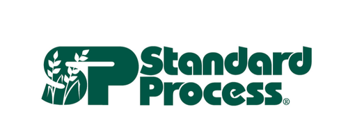 Standard Process - NWHSU 