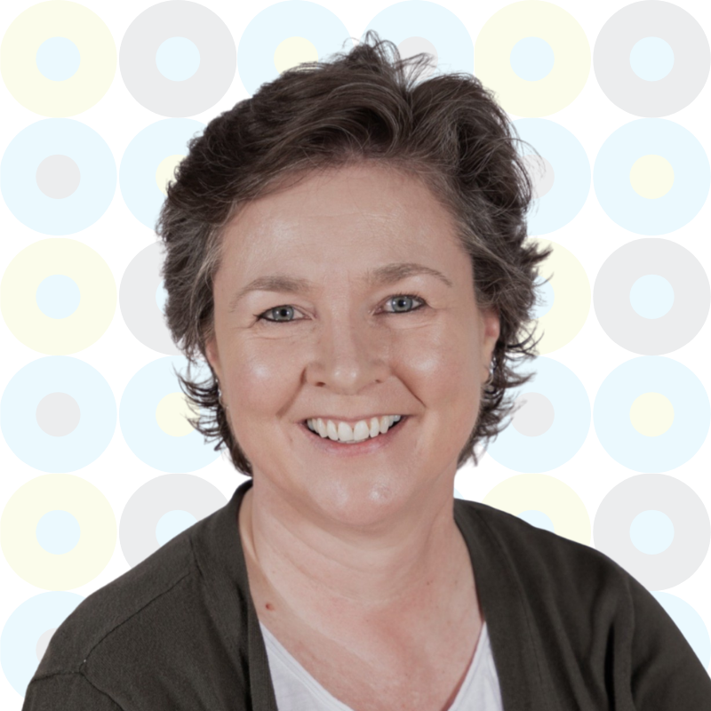 Alane Lucht, DC, PhD, LADC, LPCC