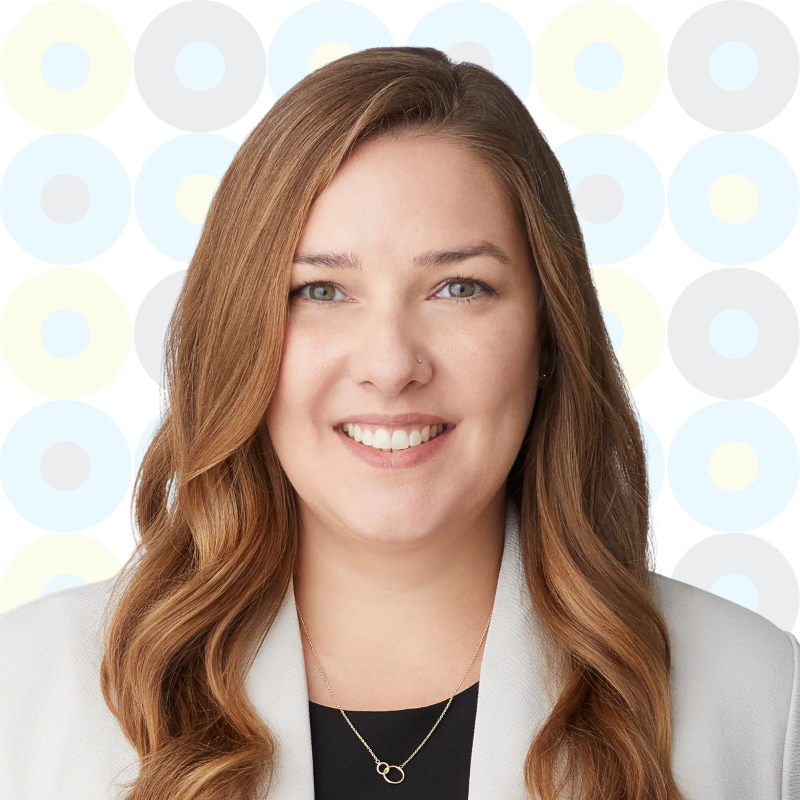 Amanda Herrmann, PhD