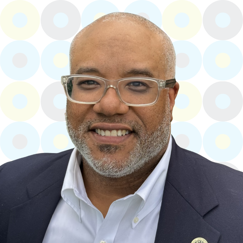 Stephen Thompson, DC, DACM, LAc, BCTMB